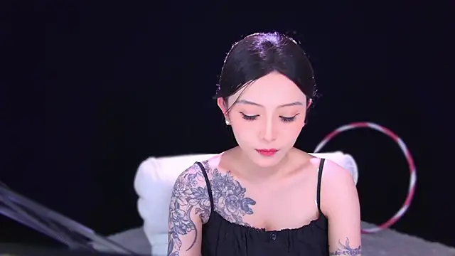 Wik-yibao online show from 14, 2, 2026