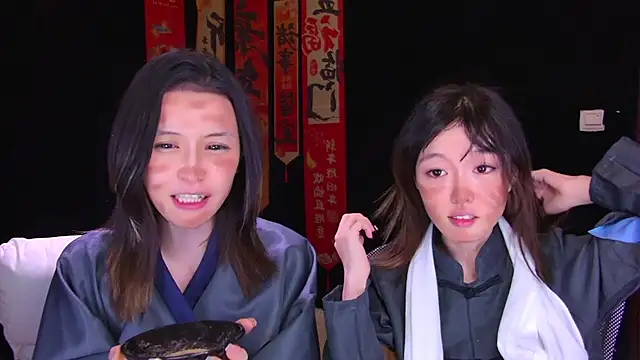 Wik-yibao online show from 28, 2, 2026