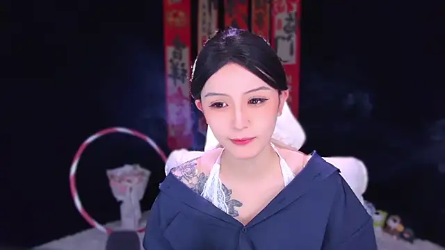 Wik-yibao online show from 16, 2, 2026