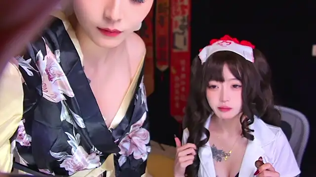 Wik-yibao online show from 17, 2, 2026