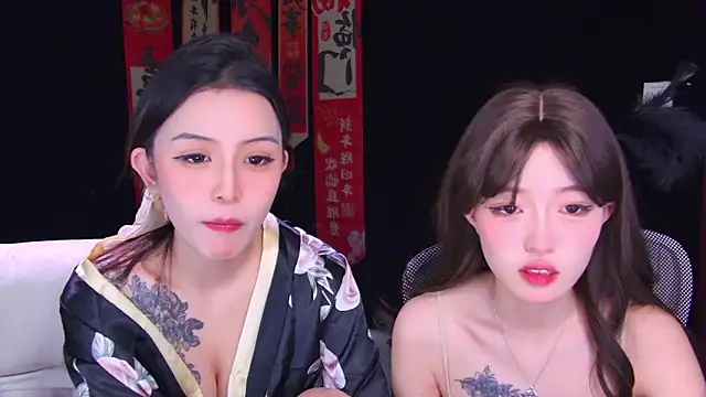 Wik-yibao online show from 6, 3, 2026