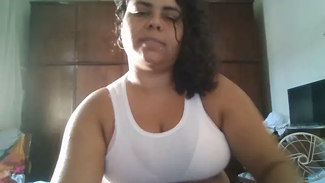 fromjungle online show from 5, 3, 2026