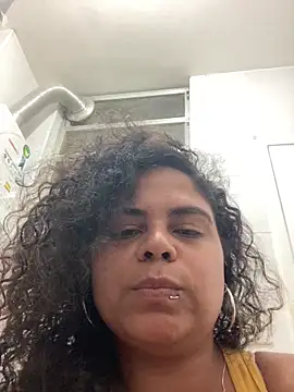 fromjungle online show from 13, 2, 2026