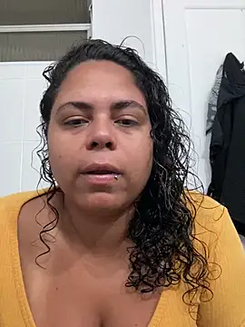 fromjungle online show from 20, 2, 2026