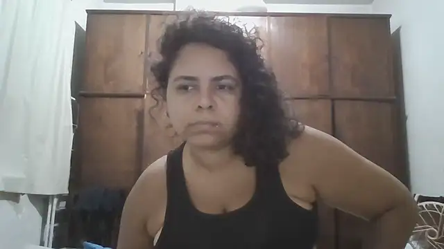 fromjungle online show from 28, 2, 2026