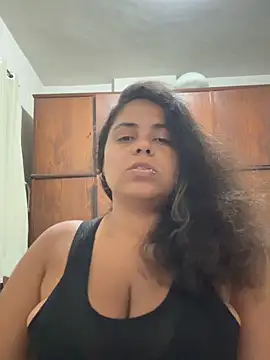 fromjungle online show from 22, 2, 2026