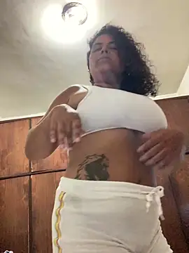 fromjungle online show from 15, 2, 2026