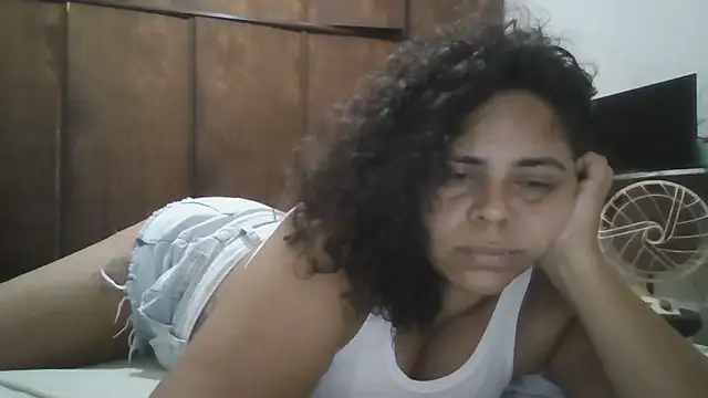 fromjungle online show from 7, 3, 2026