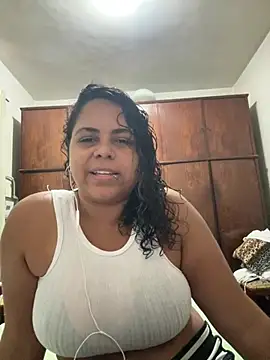 fromjungle online show from 24, 2, 2026