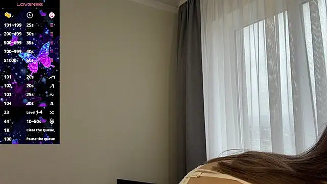 Dear neighbor online show from 25, 2, 2026