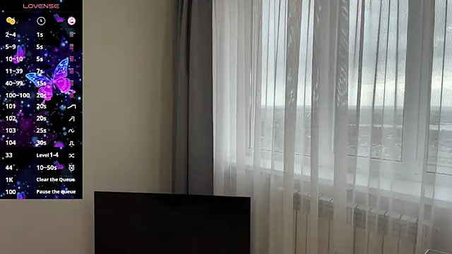 Dear neighbor online show from 4, 3, 2026