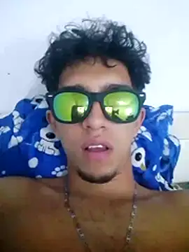 Snapshot of Noscay chatting on 18, 6, 2026 Noscay online show from 18, 6, 2026