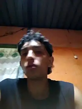 Snapshot of Noscay chatting on 23, 7, 2026 Noscay online show from 23, 7, 2026