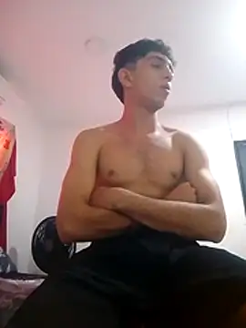 Noscay online show from 22, 4, 2026