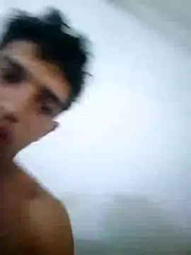 Snapshot of Noscay chatting on 19, 6, 2026 Noscay online show from 19, 6, 2026