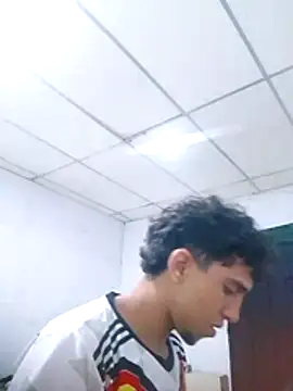 Snapshot of Noscay chatting on 28, 6, 2026 Noscay online show from 28, 6, 2026