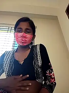 Sexy Boudi650 online show from 15, 2, 2026