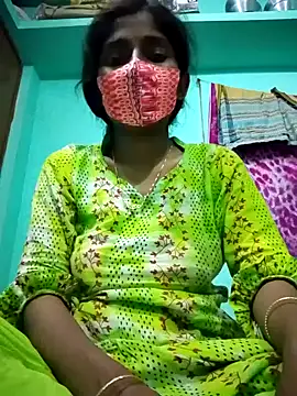 Sexy Boudi650 online show from 1, 3, 2026