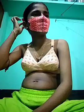 Sexy Boudi650 online show from 3, 3, 2026