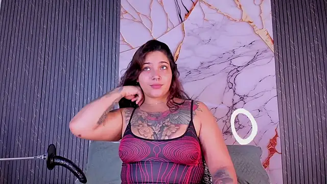 raven noctis  online show from 20, 2, 2026