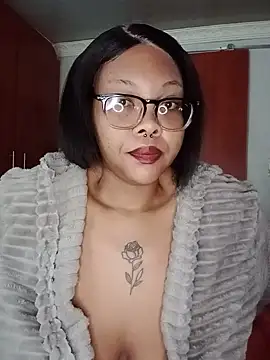 Snapshot of ShantelBootyBoobs chatting on 19, 7, 2026 ShantelBootyBoobs online show from 19, 7, 2026