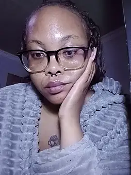 Snapshot of ShantelBootyBoobs chatting on 14, 6, 2026 ShantelBootyBoobs online show from 14, 6, 2026