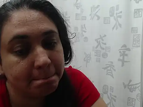 Born of Dance online show from 13, 2, 2026