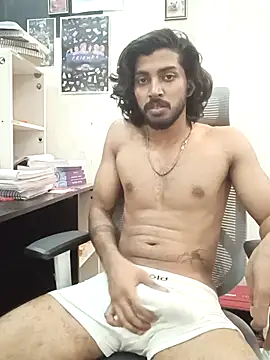 Yk physique online show from 22, 4, 2026