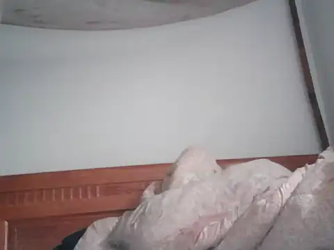 rubynotme online show from 16, 2, 2026