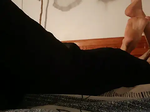 rubynotme online show from 18, 2, 2026