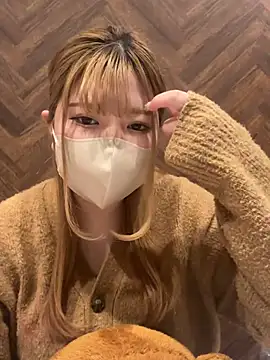 Ito-chan online show from 18, 2, 2026