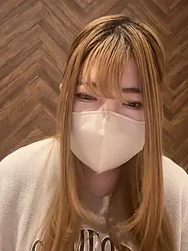 Ito-chan online show from 26, 2, 2026