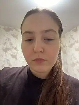 LixuryBaby online show from 27, 2, 2026