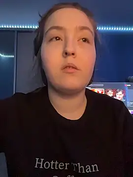 LixuryBaby online show from 2, 3, 2026