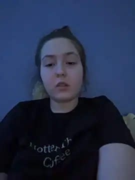 LixuryBaby online show from 13, 2, 2026