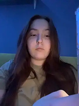 LixuryBaby online show from 3, 3, 2026