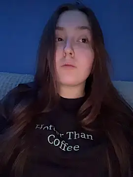 LixuryBaby online show from 24, 2, 2026