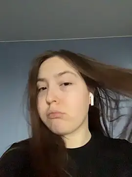 LixuryBaby online show from 19, 2, 2026