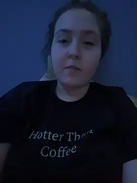 LixuryBaby online show from 12, 2, 2026