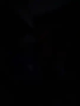 LixuryBaby online show from 7, 3, 2026