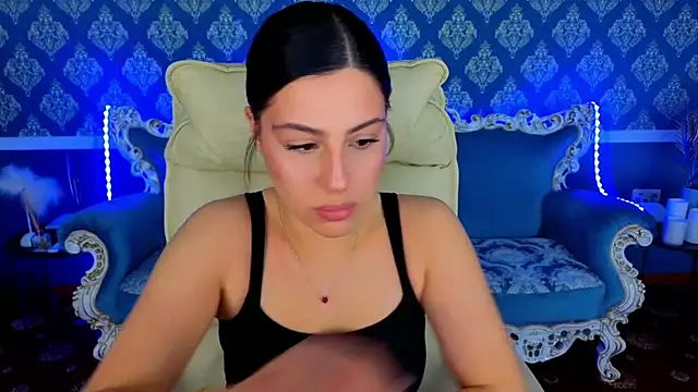 Twix Ten online show from 13, 3, 2026