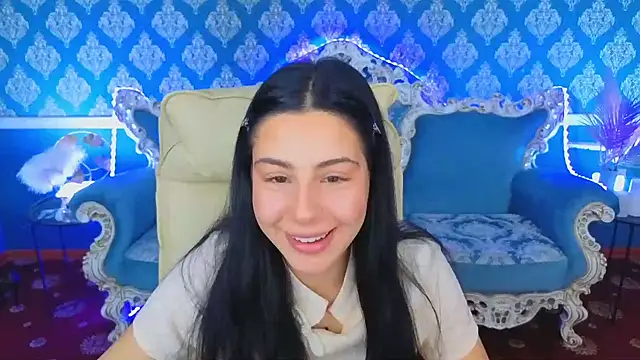 Twix Ten online show from 27, 2, 2026