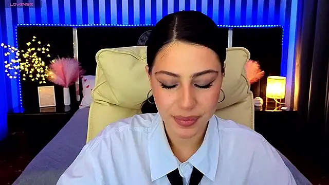 Twix Ten online show from 29, 3, 2026