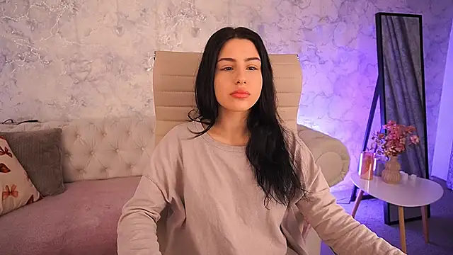 Twix Ten online show from 18, 4, 2026