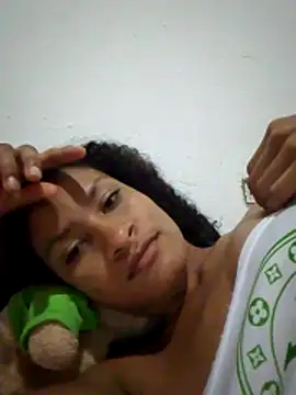 mailyn gold online show from 19, 4, 2026