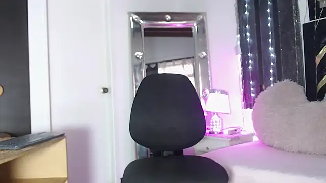 mailyn gold online show from 31, 3, 2026