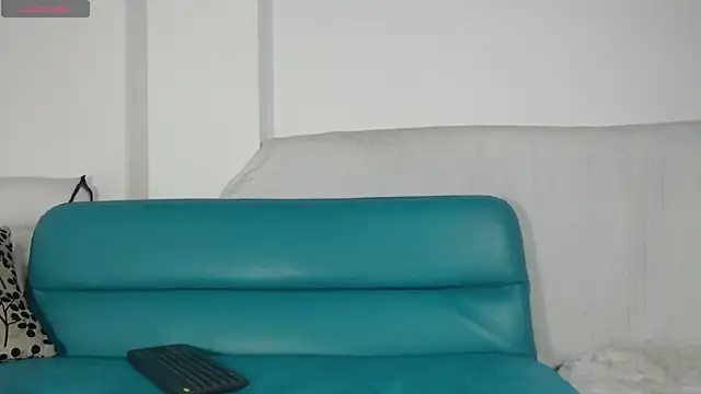 mailyn gold online show from 2, 6, 2026