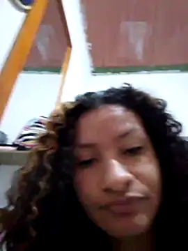 mailyn gold online show from 20, 4, 2026