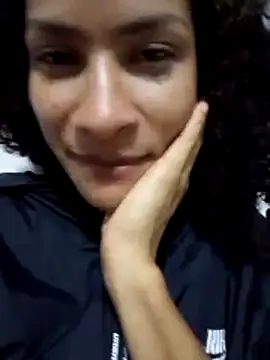 mailyn gold online show from 3, 4, 2026