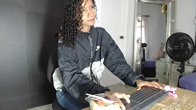 mailyn gold online show from 12, 3, 2026